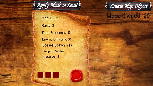 Dark Tower Defense