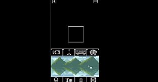 Calculator and monsters