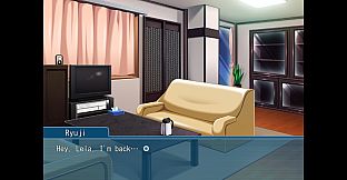 Master-Servant Sex with the Beauty from the Orient ~Contract with a Semen-Sucking Demon~