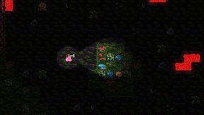 Princess Castle Quest