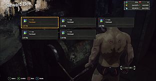 LET IT DIE -(2 Year Anniversary) 300 Death Metals-