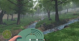 Prospector Collector