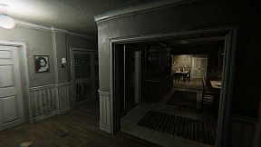 The Last E.L.I.T.E.s