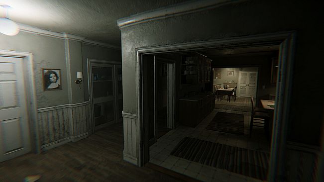 The Last E.L.I.T.E.s