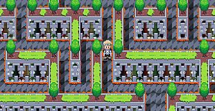 Headache: Altered States