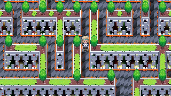 Headache: Altered States