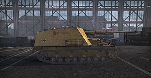 Steel Division 2 - Pre-order Pack