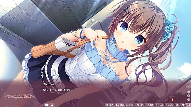 Slobbish Dragon Princess