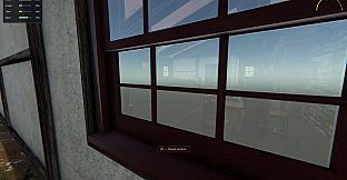 Pale Cantons