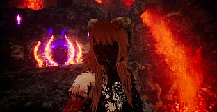 Succubus - Evil Support