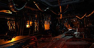 The Callisto Protocol - Final Transmission