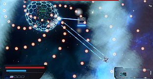 RYUNOVA