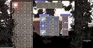 Void God
