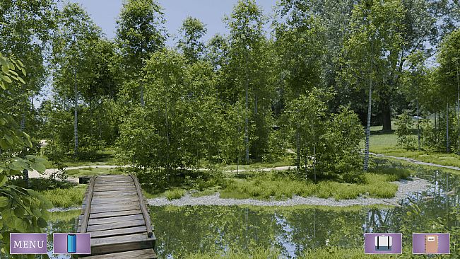 Vivian Wade: Danger Down The Aisle