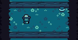 Inflafrog: Collector's Edition