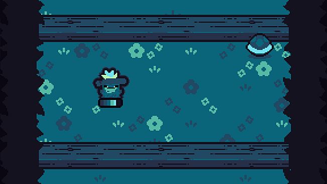 Inflafrog: Collector's Edition