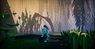 The Smurfs Mission Vileaf Preorder Bonuses