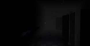 Escape of the school