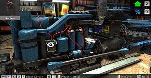 Mechanik Maszyn Rolniczych 2015