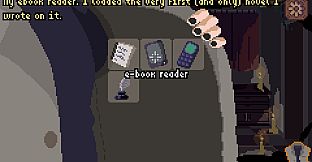 Uncle Lee’s Cookbook: Five Recipes for Disaster