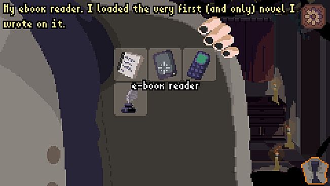 Uncle Lee’s Cookbook: Five Recipes for Disaster