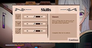 Public Bounce - Public Secrets