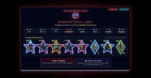 Rifts of Cozmos