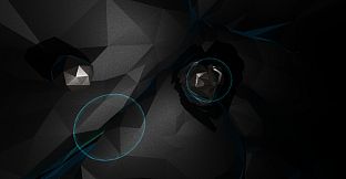 Irrational Exuberance: Prologue