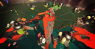 Splatoon 3