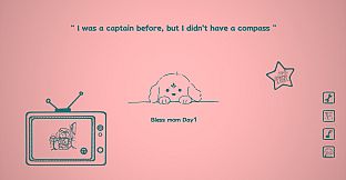 NothingDOG-《we are the world》-Public welfare album