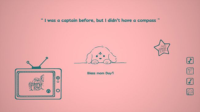 NothingDOG-《we are the world》-Public welfare album