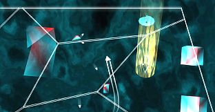 Sixty Second Shooter Prime