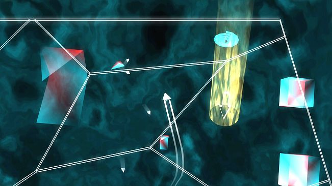 Sixty Second Shooter Prime