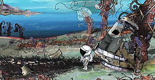 The Journey of AutUmn