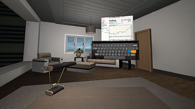 VR Toolbox: 360 Desktop