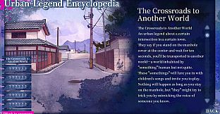 Kugayama Shiori's Death Diary