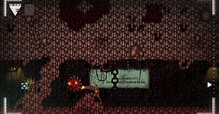 The 7th Sign Project