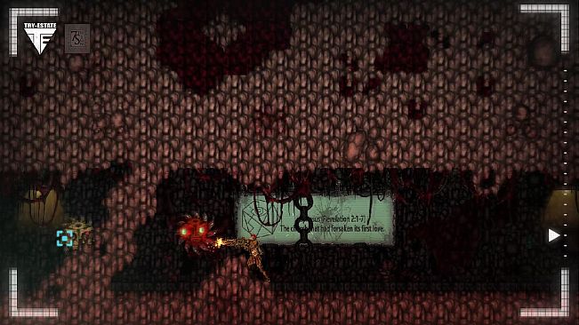 The 7th Sign Project