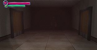 SJSM - Karamari Hospital