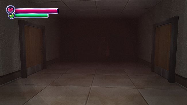 SJSM - Karamari Hospital