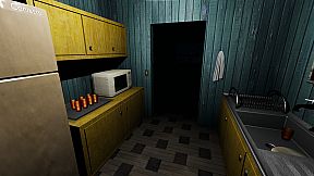 Cemitério São Sacramento