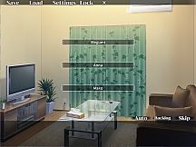 St. Yariman's Former Sluts ~Mega MILF Edition~