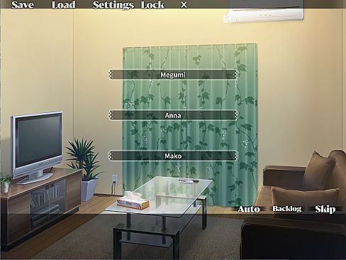 St. Yariman's Former Sluts ~Mega MILF Edition~