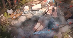 Warlords Battleground: Extraction