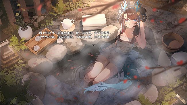 Warlords Battleground: Extraction