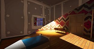 Crazy Hotel Together