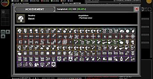 Incremental Epic Breakers - Automation Pack