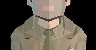 They Can't Stop All Of Us - Outfits Pack