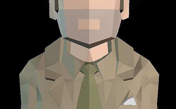 They Can't Stop All Of Us - Outfits Pack