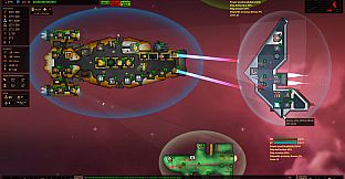 Shortest Trip to Earth - Supporters Pack